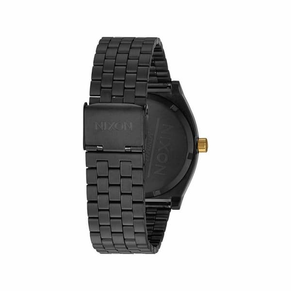 Miesten rannekellot Nixon A045-1041
