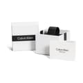 Miniatyrbild 5 av 6: Herrklocka Calvin Klein 25200232