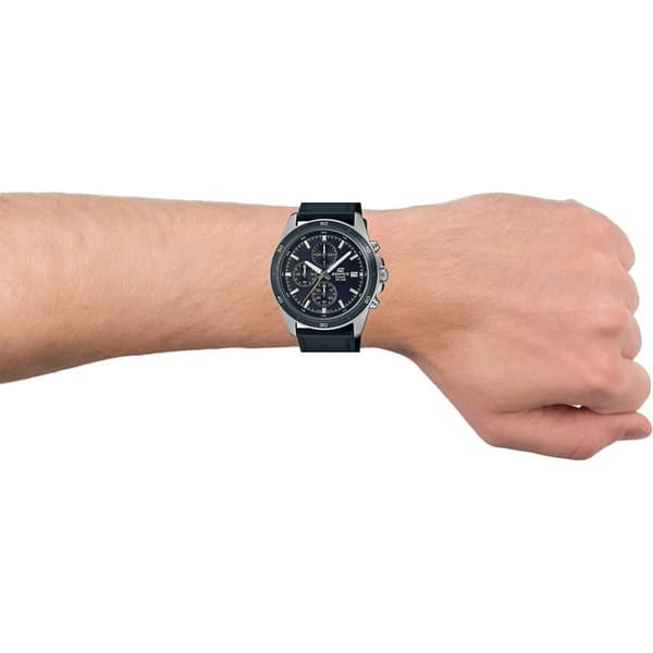 Miesten rannekellot Casio EFR-526L-2CVUEF