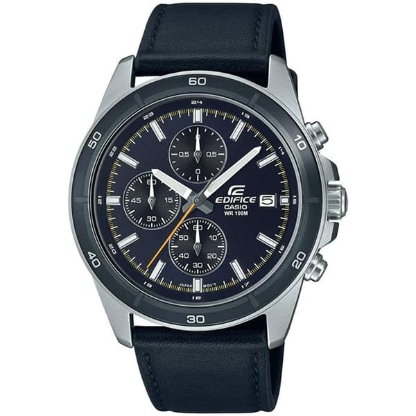 Miesten rannekellot Casio EFR-526L-2CVUEF