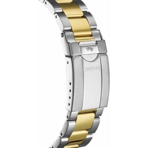 Herreur Jaguar J863/B