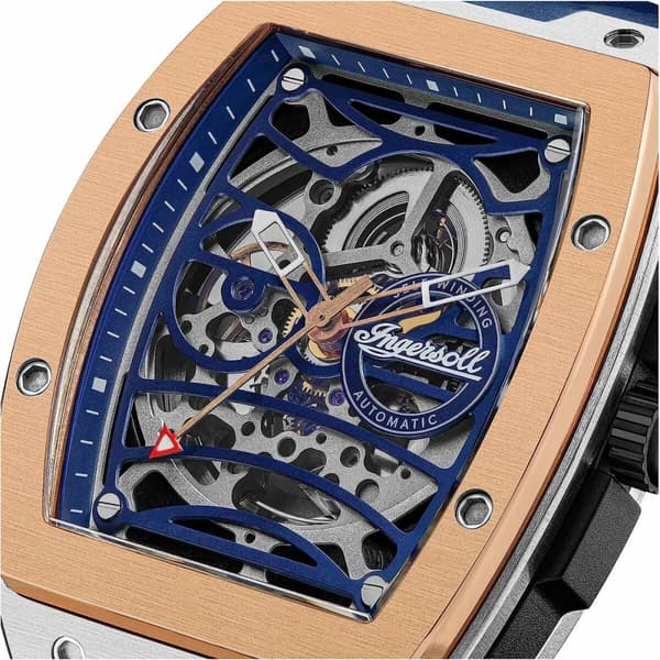 Herreur Ingersoll 1892 I12304
