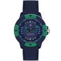 Pikkukuva 1 / 2: Unisex kellot Light Time POKER (Ø 41 mm)