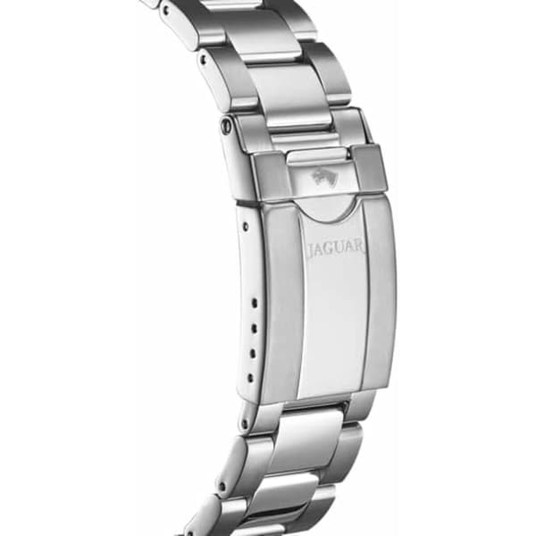 Herrklocka Jaguar J860/C