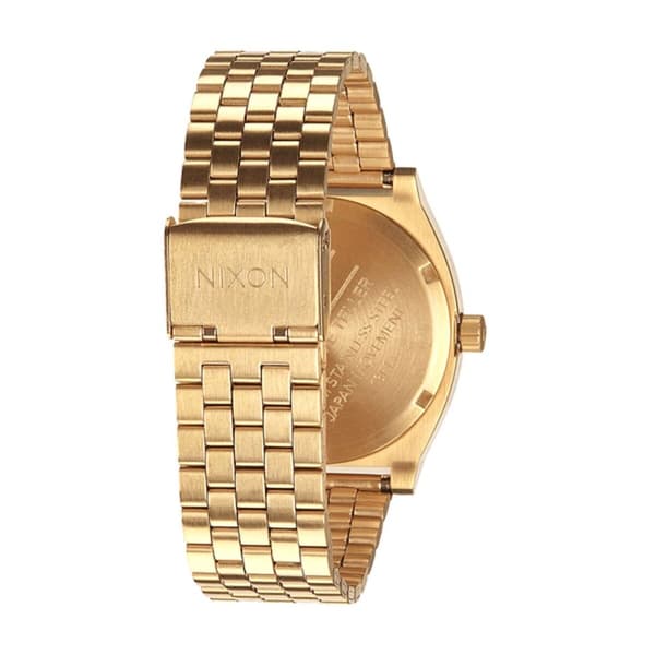 Herrklocka Nixon A045-5098
