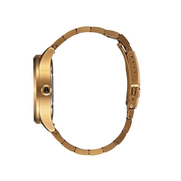 Miesten rannekellot Nixon A1346-510