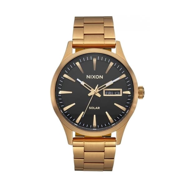 Miesten rannekellot Nixon A1346-510