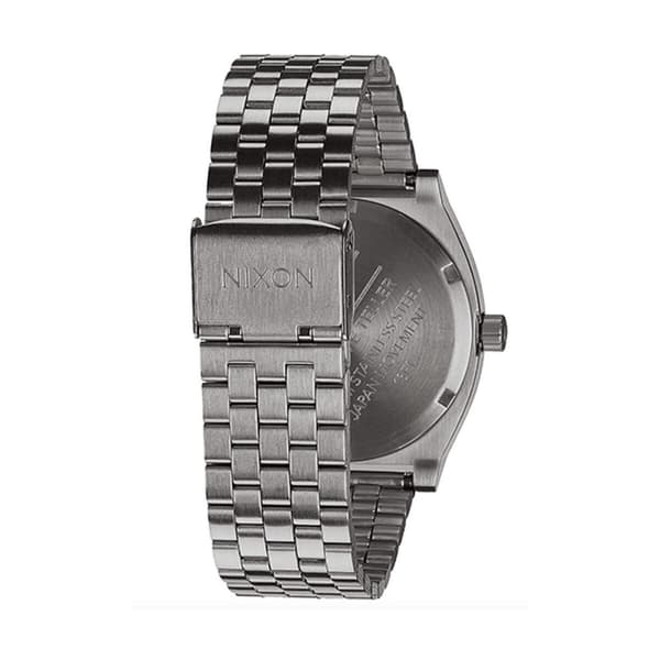 Herreur Nixon A045-5084