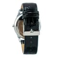 Miniatyrbilde 2 av 3: Klokker for Menn Kenneth Cole 10008285 (Ø 40 mm)