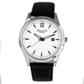 Miniatyrbilde 1 av 3: Klokker for Menn Kenneth Cole 10008285 (Ø 40 mm)