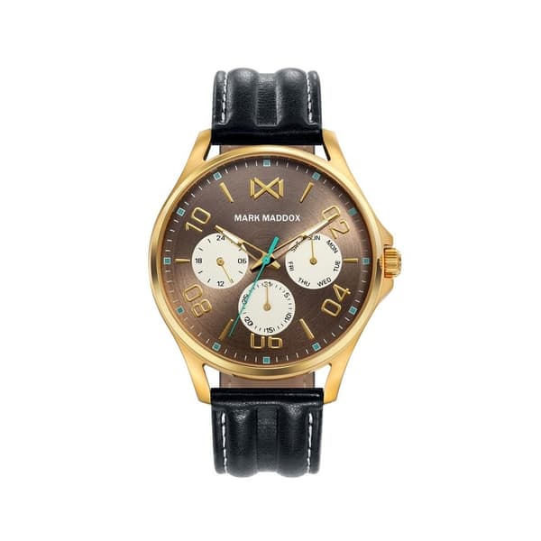 Herreur Mark Maddox HC7111-45 (Ø 40 mm)