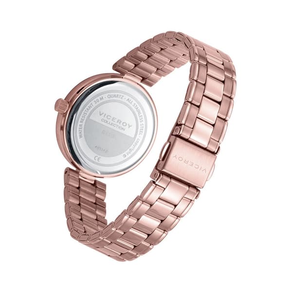 Herreur Viceroy 401148-17 (Ø 32 mm)