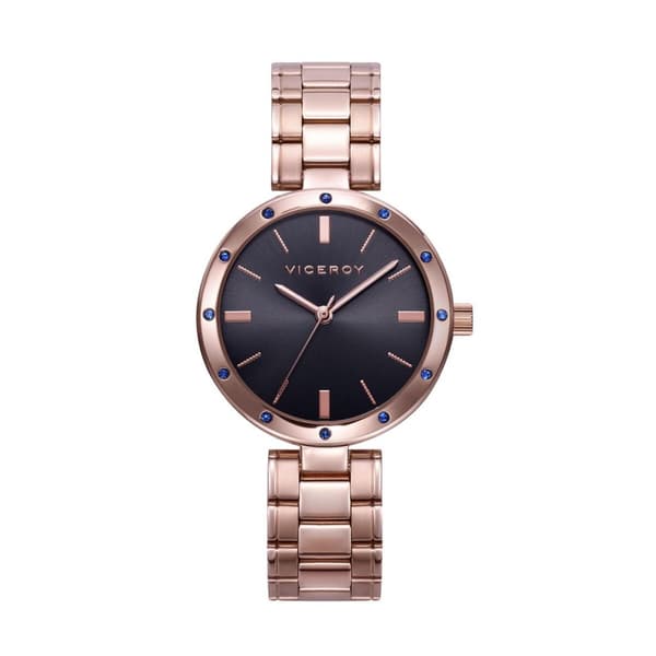 Herreur Viceroy 401148-17 (Ø 32 mm)