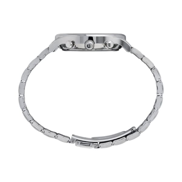 Herreur Breil EW0499 Sølvfarvet
