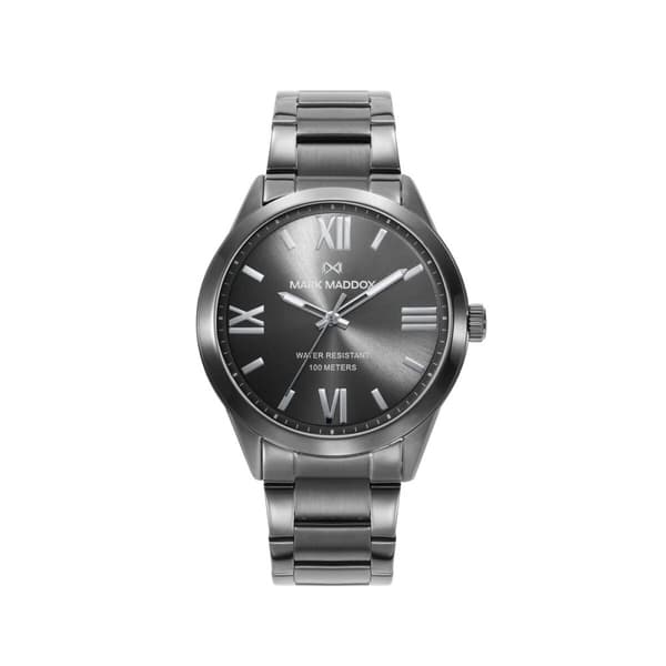 Herrklocka Mark Maddox HM1007-13 (Ø 43 mm)