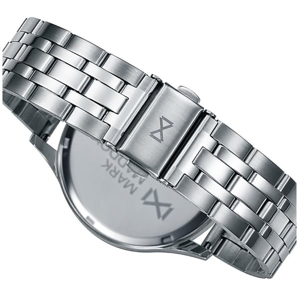 Herreur Mark Maddox HM7145-55 (Ø 43 mm)