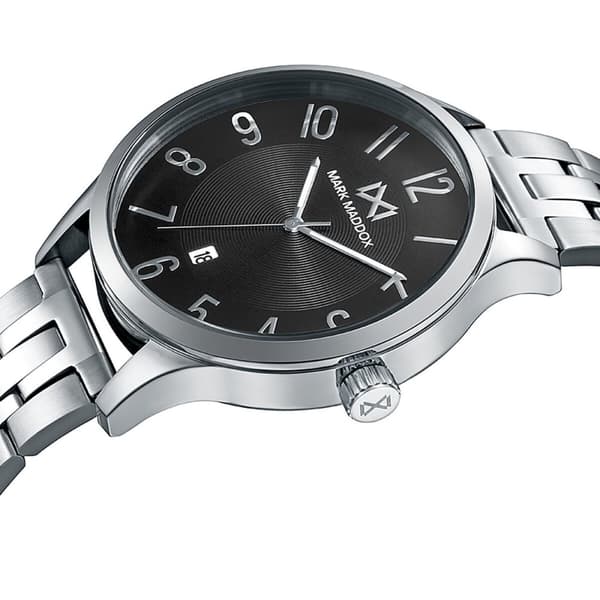 Herreur Mark Maddox HM7145-55 (Ø 43 mm)