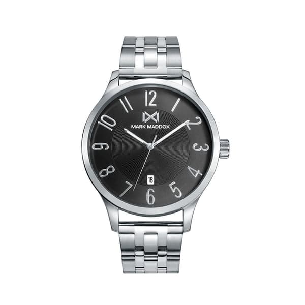 Herreur Mark Maddox HM7145-55 (Ø 43 mm)
