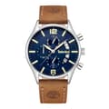 Miniatyrbillede 1 af 2: Herreur Timberland TDWGC9001202 (Ø 43 mm)