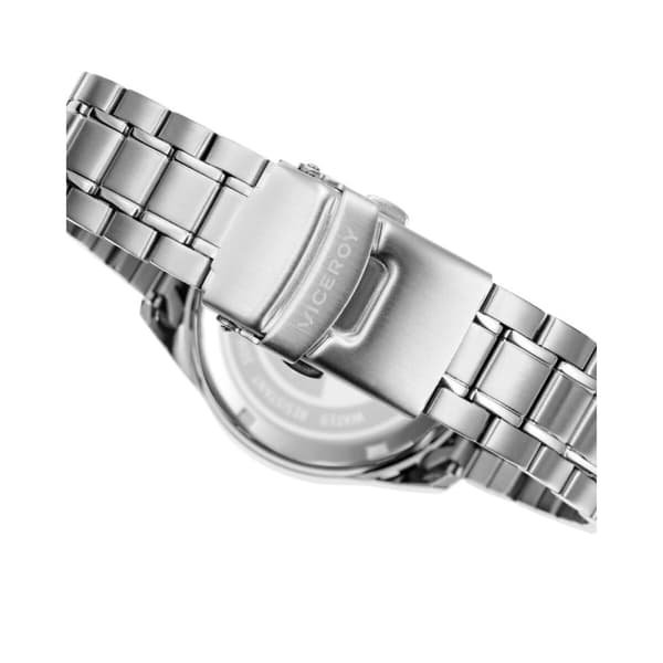 Herrklocka Viceroy 401017-35 (Ø 40 mm)