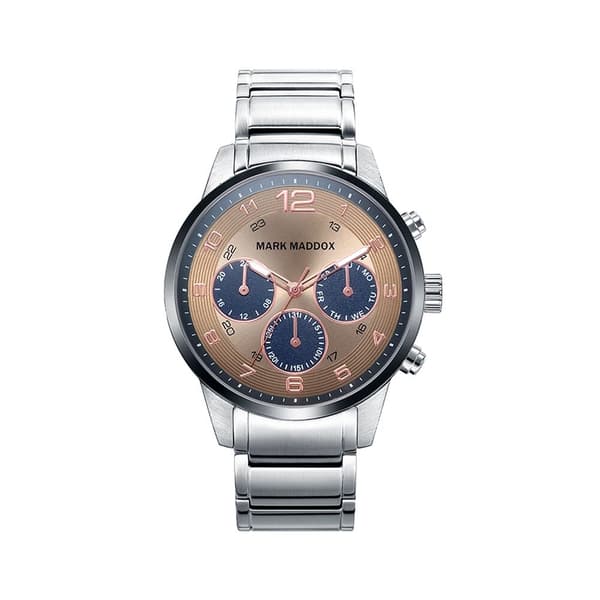Herreur Mark Maddox HM7016-45