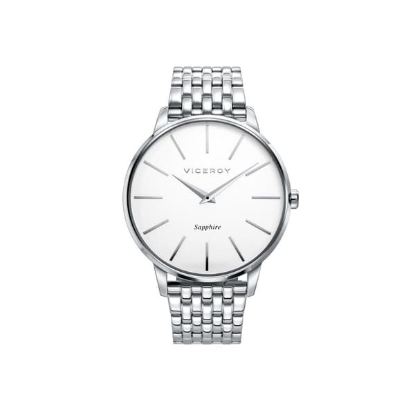Herreur Viceroy 471235-07