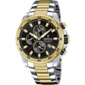 Miniatyrbillede 2 af 3: Herreur Festina F20562/4