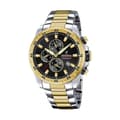 Miniatyrbillede 1 af 3: Herreur Festina F20562/4