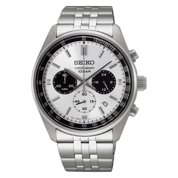 Herreur Seiko SSB425P1