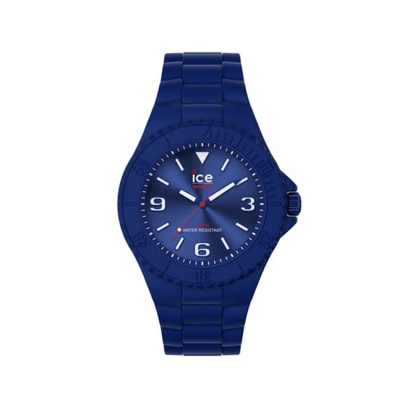 Unisex ur Ice IC019158 (Ø 40 mm)