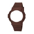 Miniatyrbild 1 av 2: Klockarmband Watx & Colors COWA2766