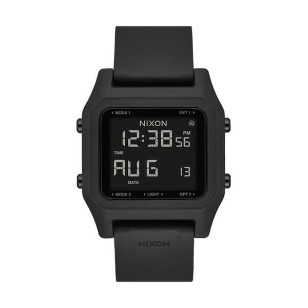 Herreur Nixon A1309-000 Sort