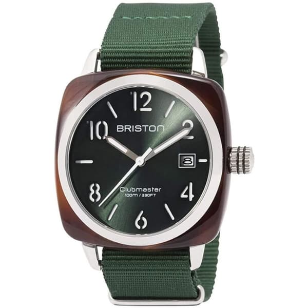 Herreur Briston 15240.SA.T.10.NBG