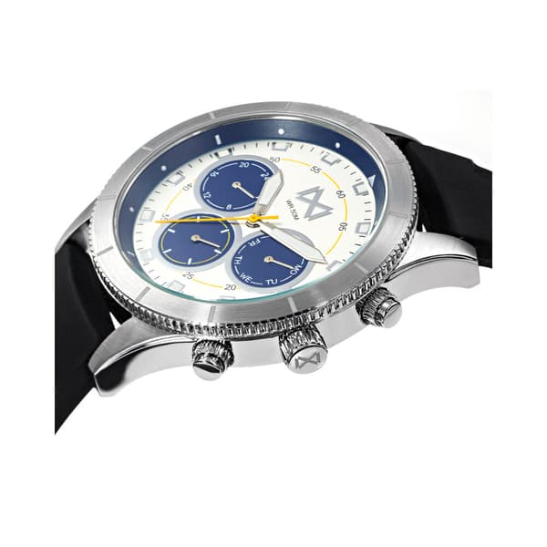 Herreur Mark Maddox HC7127-06 Ø 40 mm