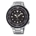 Pikkukuva 1 / 2: Miesten rannekellot Seiko SNE497P1EST Ø 46,5 mm