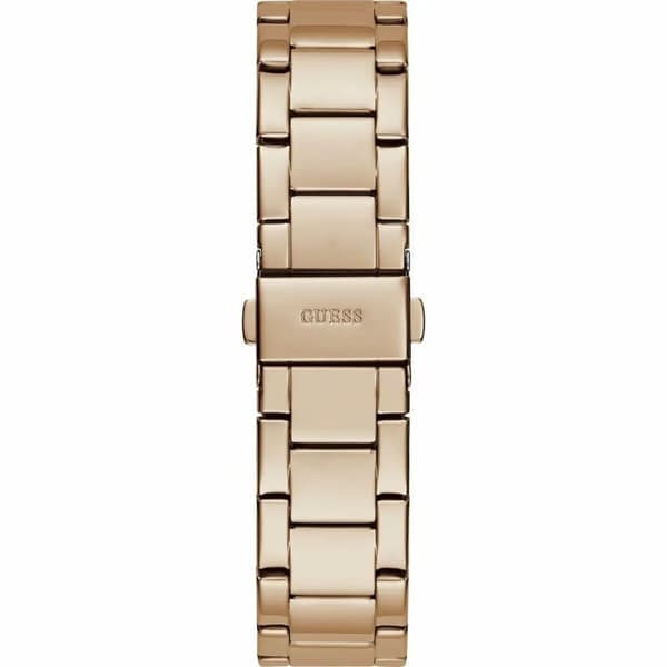 Herreur Guess GW0605L3