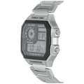 Pikkukuva 3 / 6: Miesten rannekellot Casio ILLUMINATOR WORLDTIME
