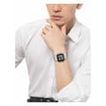 Pikkukuva 5 / 6: Miesten rannekellot Casio ILLUMINATOR WORLDTIME