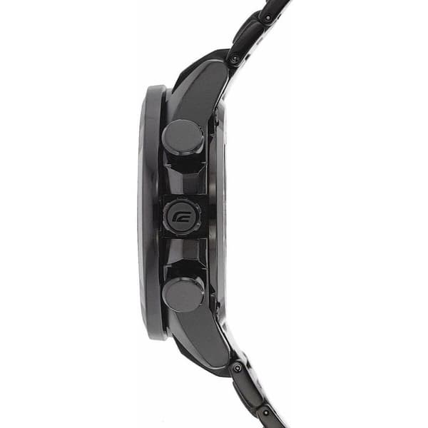 Herrklocka Casio ECB-950DC-1AEF