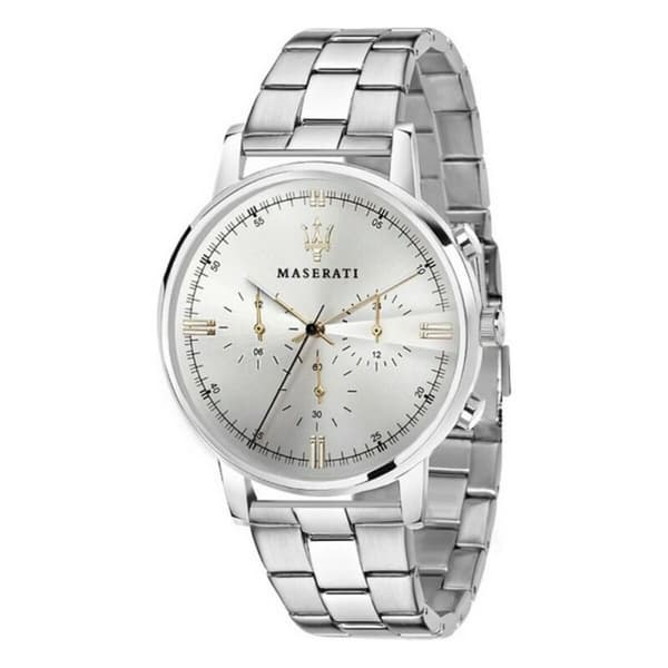 Herreur Maserati R8873630002