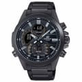 Miniatyrbild 1 av 2: Herrklocka Casio Edifice ECB-30DC-1AEF Svart