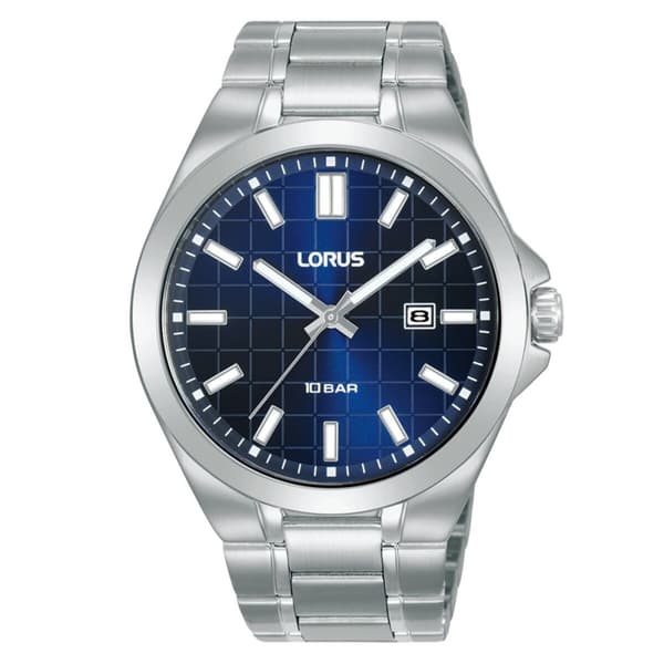 Herreur Lorus RH957QX9
