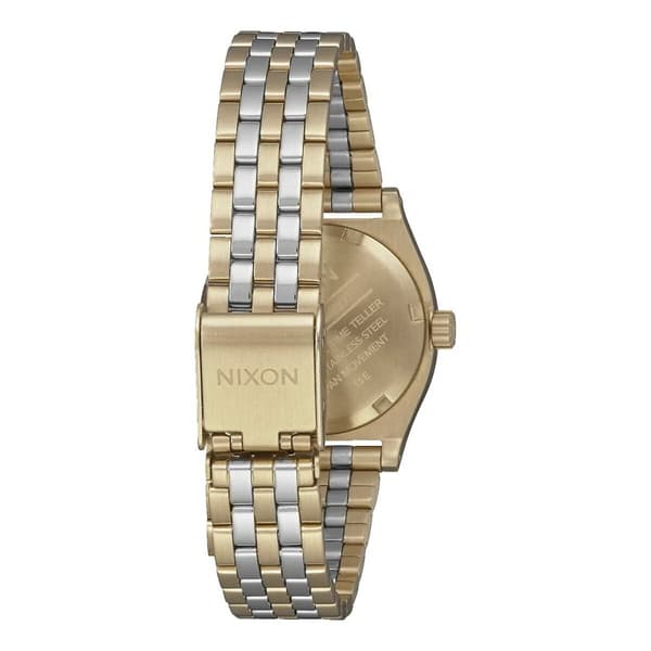 Herreur Nixon A399-5104