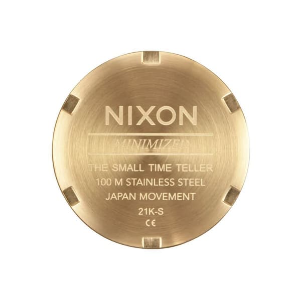 Herreur Nixon A399-5104