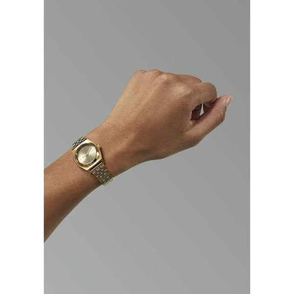 Herreur Nixon A399-5104