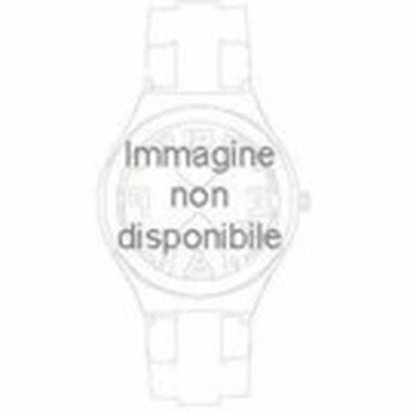 Herreur Nixon A158-300