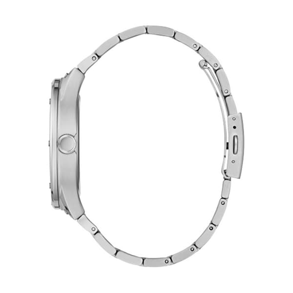 Herrklocka Guess GW0454G1 (Ø 44 mm)