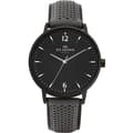 Pikkukuva 1 / 2: Miesten rannekellot Ben Sherman (Ø 43 mm)