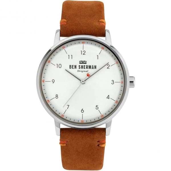 Herreur Ben Sherman WB043T (Ø 43 mm)