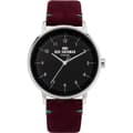 Pikkukuva 1 / 2: Miesten rannekellot Ben Sherman WB043R (Ø 43 mm)